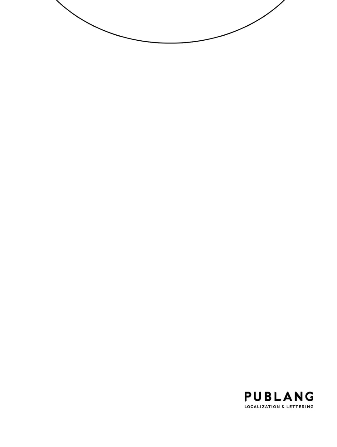 Dear DOO, Chapter 156 image 63